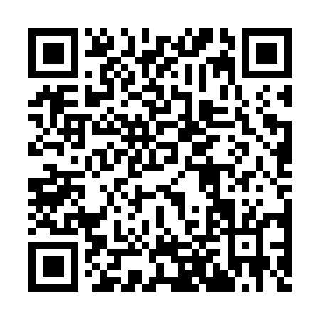 QR code for 98PWU