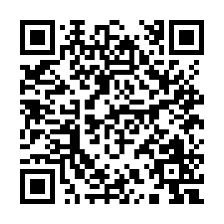 QR code for 98QKQ