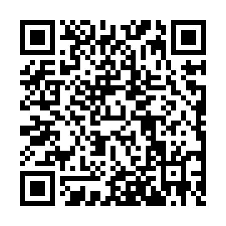 QR code for plate 9-8RIU