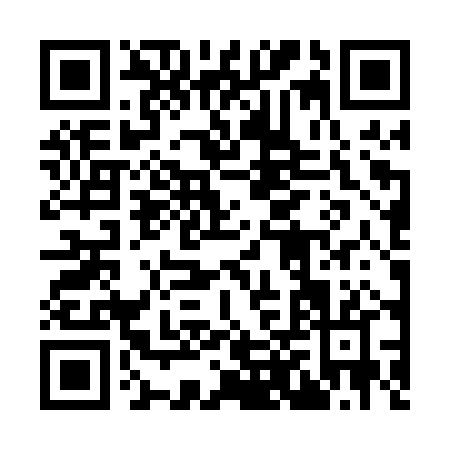QR code for 98RPP