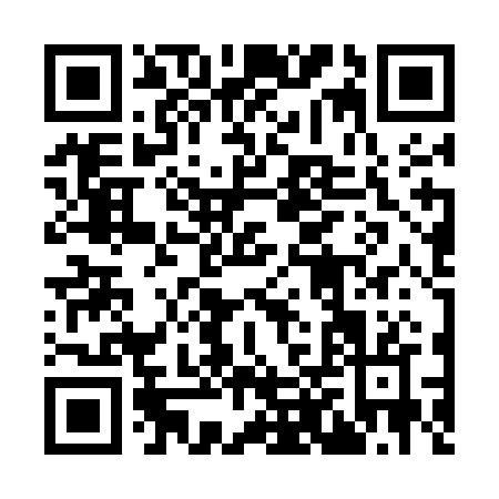 QR code for 98SUB