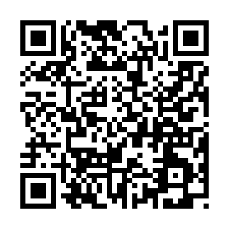 QR code for 98SVY