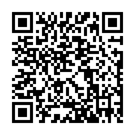 QR code for 98TJH