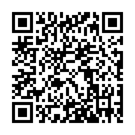 QR code for 98UEC