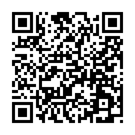 QR code for 98UIM