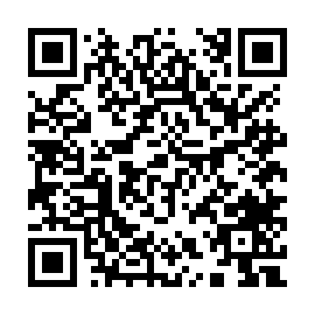 QR code for plate 9-8UNL
