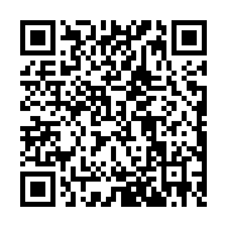 QR code for 98VEX