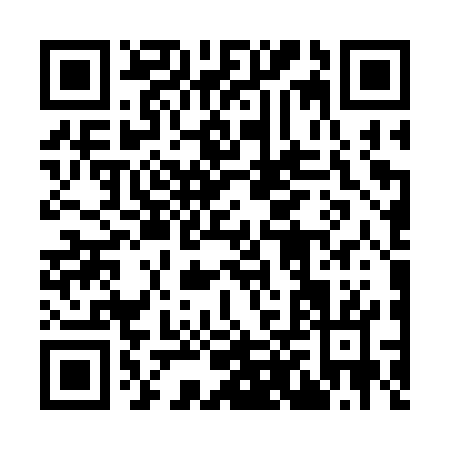 QR code for plate 9-8VSW