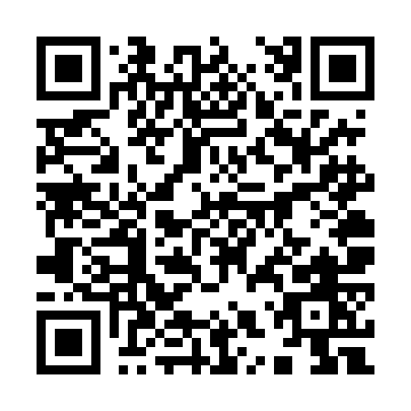 QR code for 98VTO