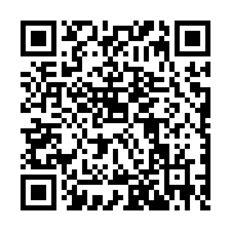 QR code for 98WAV