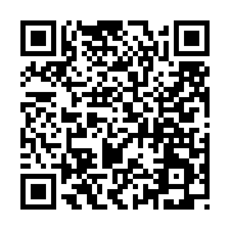QR code for 98WLL