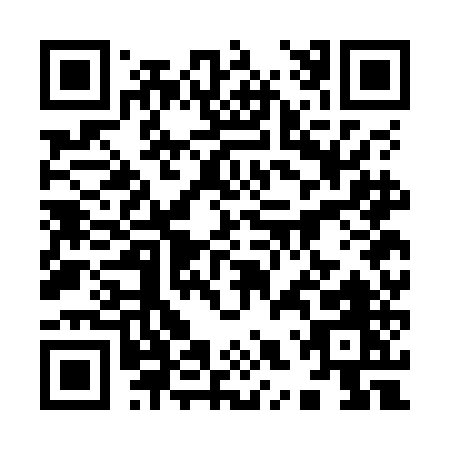 QR code for 98WOE