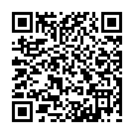 QR code for 98WZG