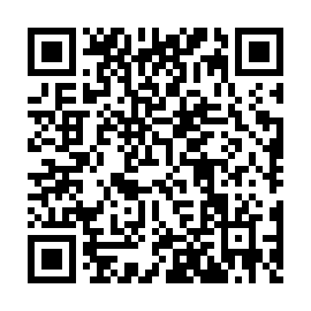 QR code for 98XGR
