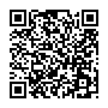 QR code for 98XLG