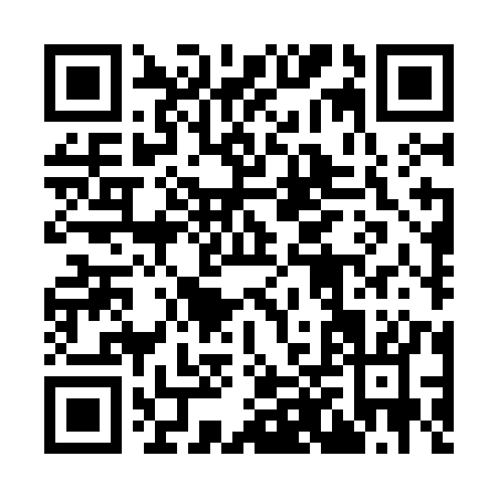 QR code for plate 9-8XOK