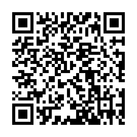 QR code for 98YKN