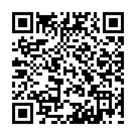 QR code for 98ZBF