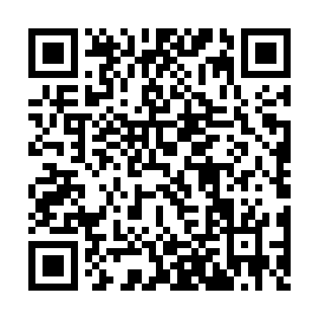 QR code for plate 9-8ZEW