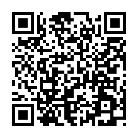 QR code for plate 9-8ZOE