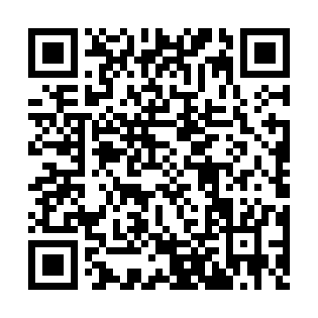 QR code for plate 9-8ZOK