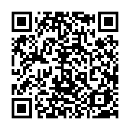 QR code for 99022A
