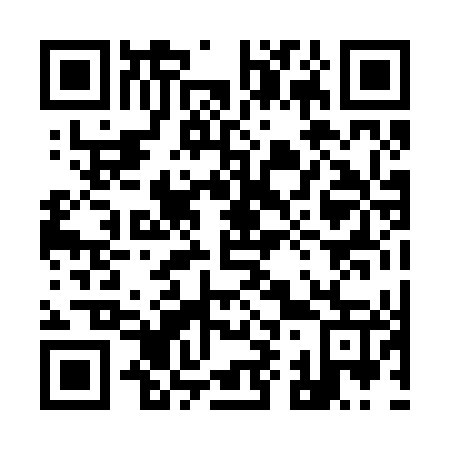 QR code for 990247