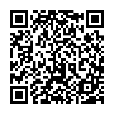 QR code for plate 9-90303