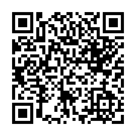 QR code for plate 9-9035