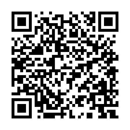 QR code for plate 9-905Y