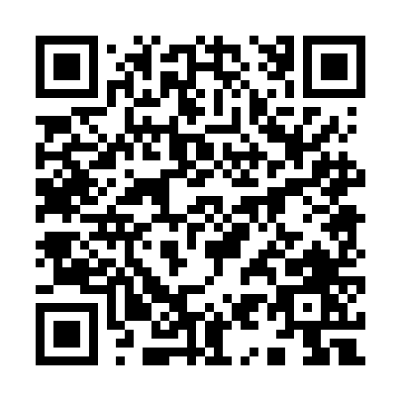 QR code for 9906N