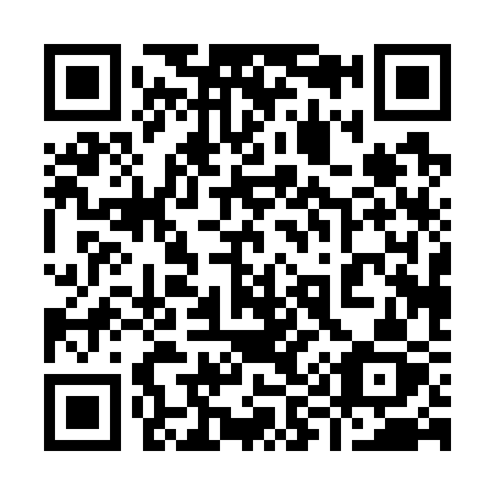 QR code for 99073Z