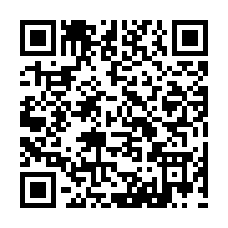 QR code for 9907G