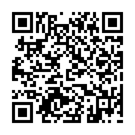 QR code for plate 9-90831