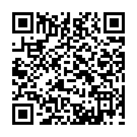 QR code for 9908P