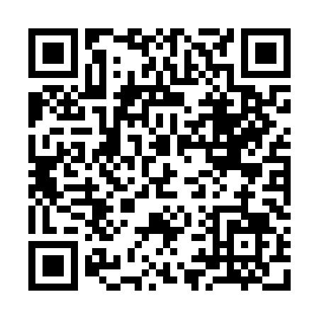 QR code for 990NL