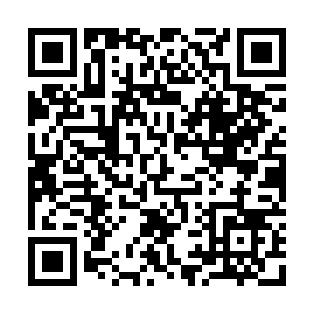 QR code for plate 9-90RF