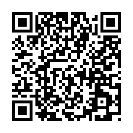 QR code for 990TO