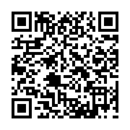 QR code for 990XL
