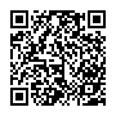 QR code for 9910E