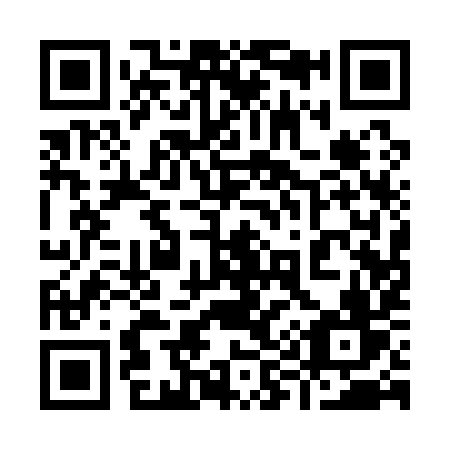 QR code for 99119V