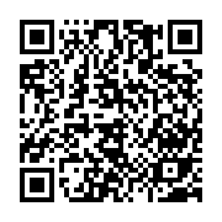 QR code for 9911G