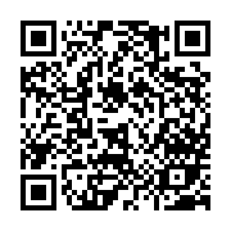 QR code for plate 9-911M