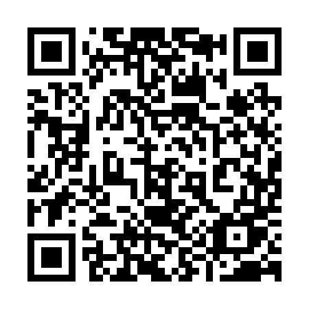QR code for 99124U