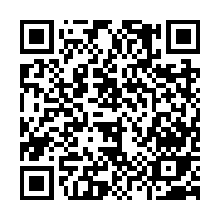 QR code for 9912W