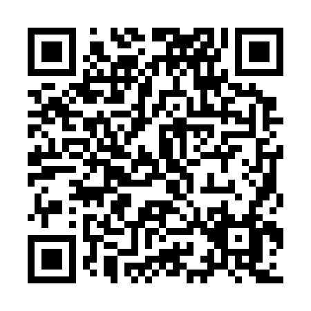 QR code for plate 9-9136