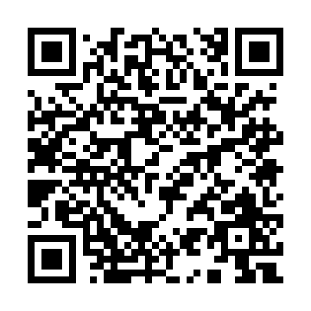 QR code for plate 9-914J