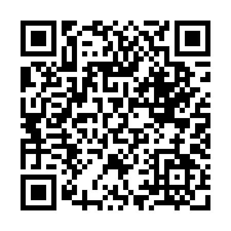 QR code for plate 9-914Y