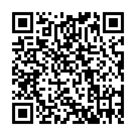 QR code for 99151