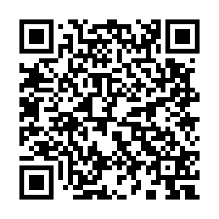QR code for 991521